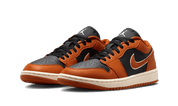 Air Jordan 1 Low Sport Spice