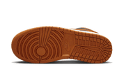 Air Jordan 1 Low Sport Spice