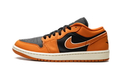 Air Jordan 1 Low Sport Spice
