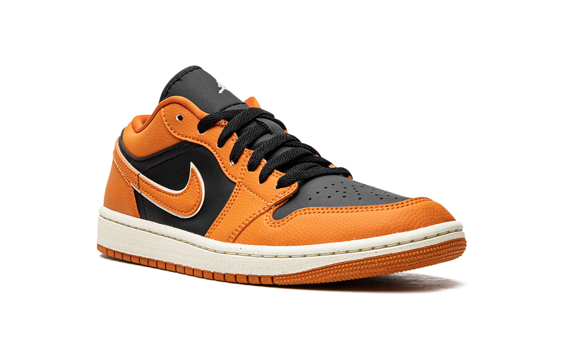 Air Jordan 1 Low Sport Spice