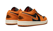 Air Jordan 1 Low Sport Spice