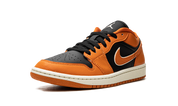 Air Jordan 1 Low Sport Spice