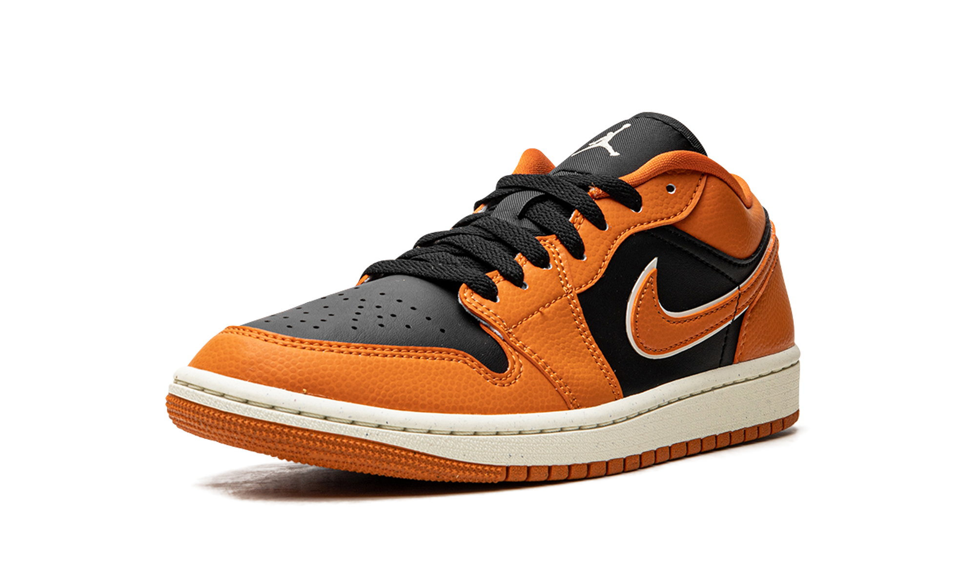 Air Jordan 1 Low Sport Spice