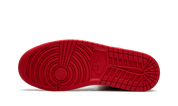 Air Jordan 1 Mid Alternate Bred 6