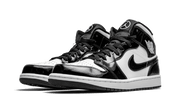 Air Jordan 1 Mid Carbon Fiber All-Star (2021)