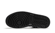 Air Jordan 1 Mid Carbon Fiber All-Star (2021)