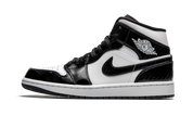 Air Jordan 1 Mid Carbon Fiber All-Star (2021)