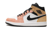 Air Jordan 1 Mid Flight Club 1