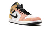 Air Jordan 1 Mid Flight Club 2