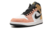 Air Jordan 1 Mid Flight Club 5