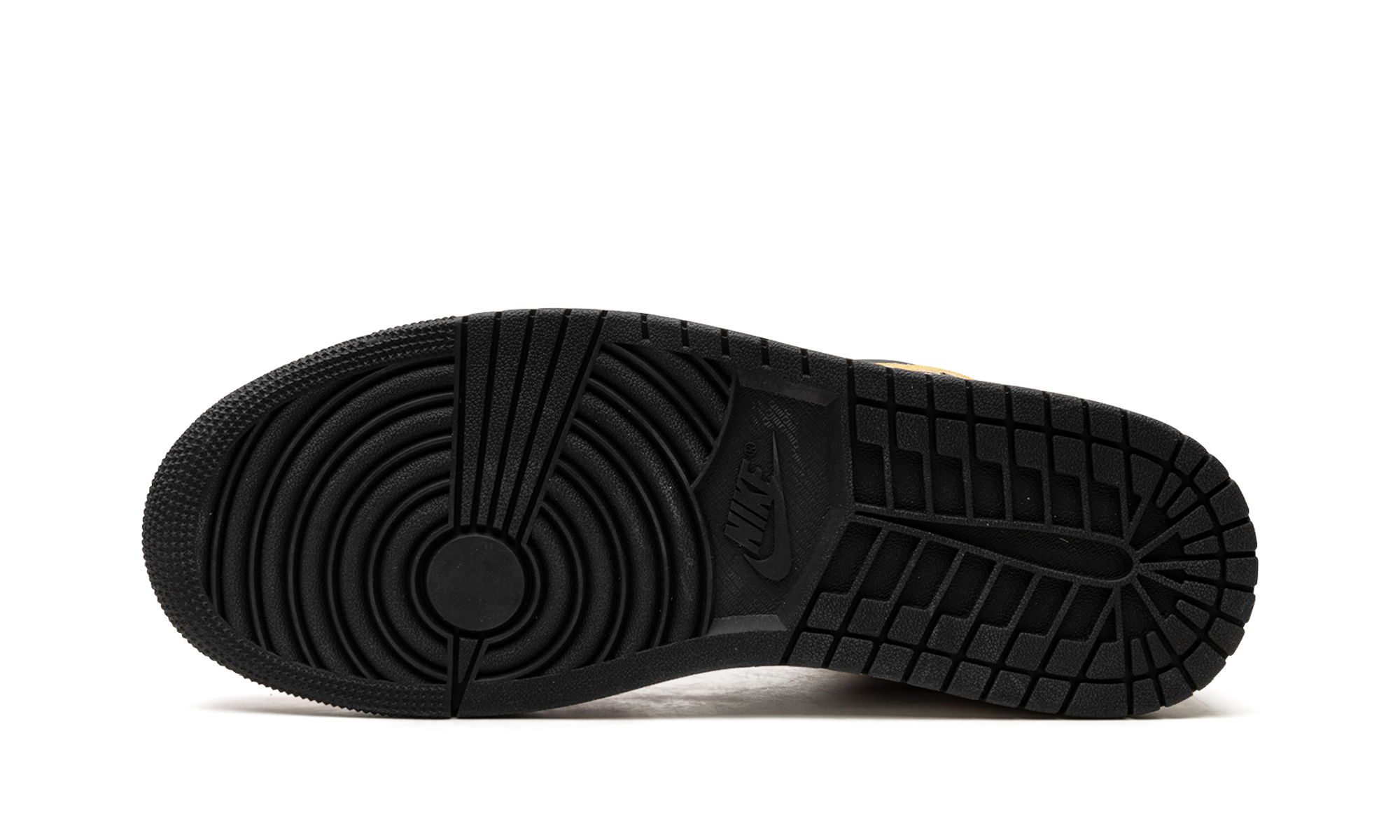 Air Jordan 1 Mid Flight Club 6