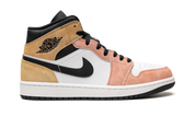 Air Jordan 1 Mid Flight Club 7