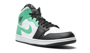 Air Jordan 1 Mid Island Green