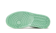 Air Jordan 1 Mid Island Green (W) 6