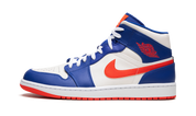 Air Jordan 1 Mid Knicks 1