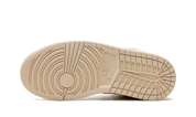 Air Jordan 1 Mid Legend Light Brown (W) 6