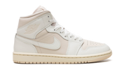 Air Jordan 1 Mid Legend Light Brown (W) 7