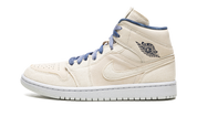 Air Jordan 1 Mid Sanddrift (W) 2