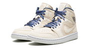 Air Jordan 1 Mid Sanddrift (W) 3