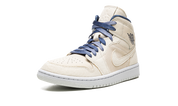 Air Jordan 1 Mid Sanddrift (W) 5