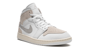 Air Jordan 1 Mid SE Craft Tech Grey 2