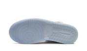 Air Jordan 1 Mid SE Ice Blue (2023) 6