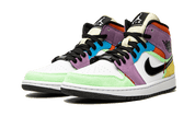 Air Jordan 1 Mid Se Lightbulb