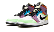 Air Jordan 1 Mid Se Lightbulb