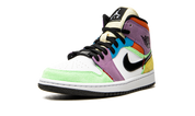 Air Jordan 1 Mid Se Lightbulb