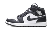 Air Jordan 1 Mid SE Panda Elephant 1