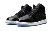 Air Jordan 1 Mid SE Space Jam 3