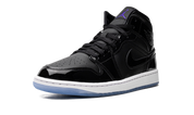 Air Jordan 1 Mid SE Space Jam 5