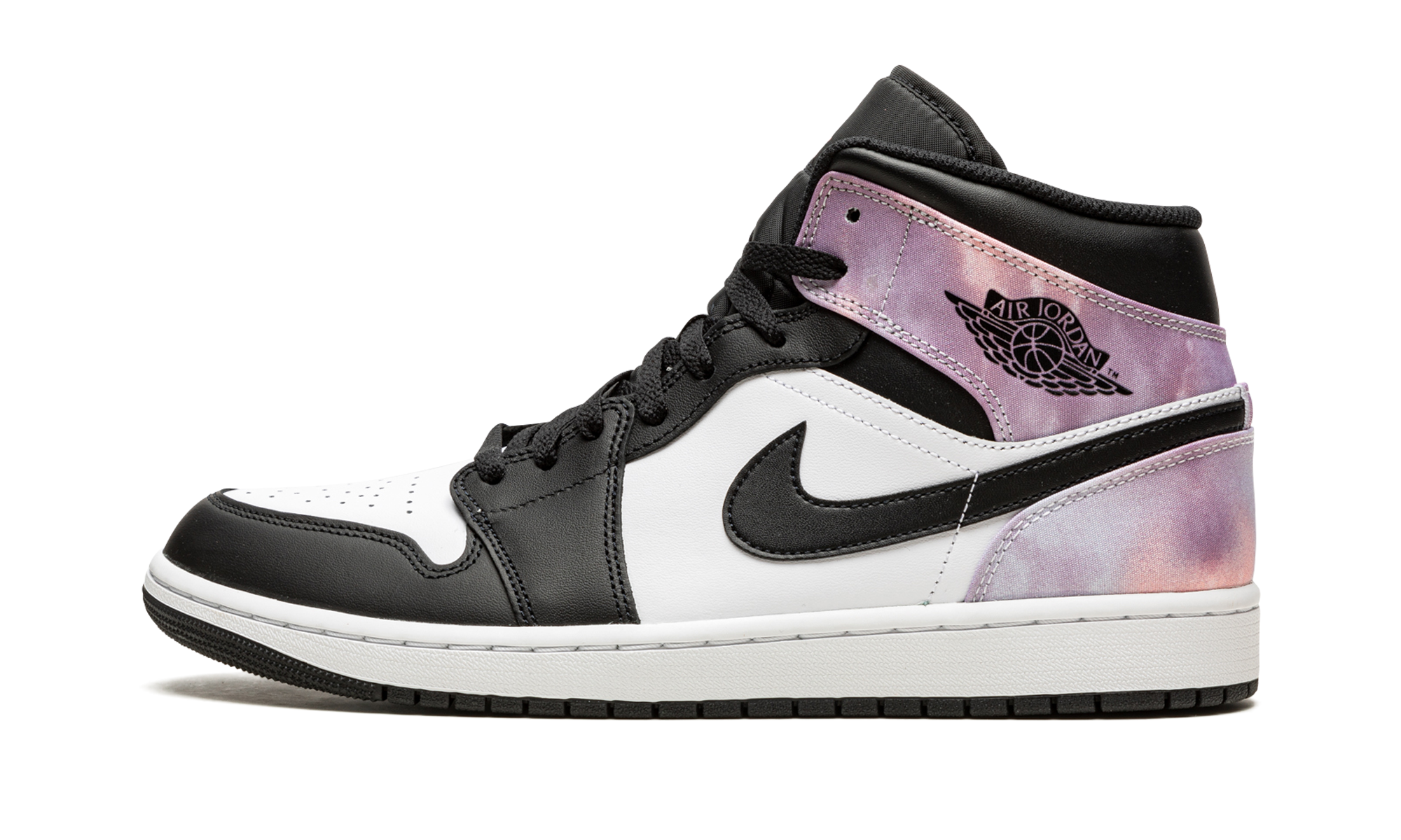 Air Jordan 1 Mid SE Zen Master 2