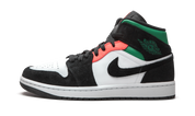 Air Jordan 1 Mid Seth Beach