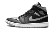 Air Jordan 1 Mid Shadow 2022 (W) 2