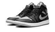 Air Jordan 1 Mid Shadow 2022 (W) 3