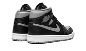 Air Jordan 1 Mid Shadow 2022 (W) 4