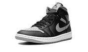 Air Jordan 1 Mid Shadow 2022 (W) 5