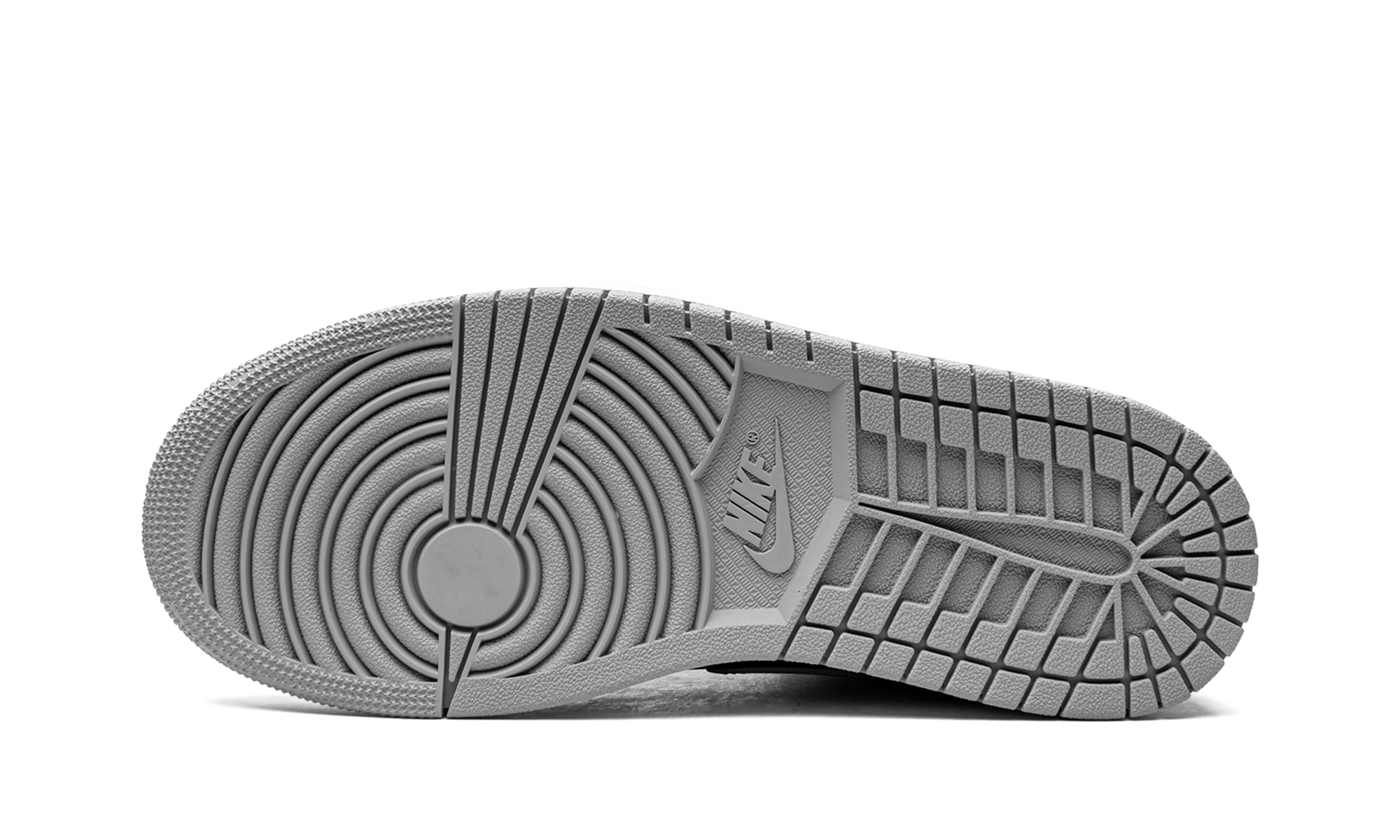 Air Jordan 1 Mid Shadow 2022 (W) 6