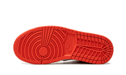 Air Jordan 1 Mid Syracuse