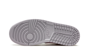 Air Jordan 1 Mid Valentine's Day 2022 6
