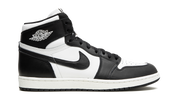 Air Jordan 1 Retro High 85 OG Black White