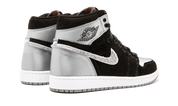 Air Jordan 1 Retro High Aleali May 4