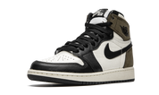 Air Jordan 1 Retro High Dark Mocha (GS) 5