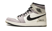 Air Jordan 1 Retro High Element Gore-Tex Light Bone 2