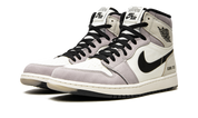 Air Jordan 1 Retro High Element Gore-Tex Light Bone 3
