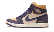 Air Jordan 1 Retro High Element GTX Sky J Purple 1