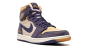 Air Jordan 1 Retro High Element GTX Sky J Purple 2