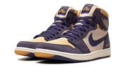 Air Jordan 1 Retro High Element GTX Sky J Purple 3