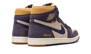 Air Jordan 1 Retro High Element GTX Sky J Purple 4